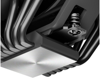 Sudokoo SK620 2x120mm - 1508605 - zdjęcie 7